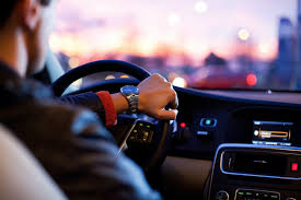 LUCKY DRIVING SCHOOL KALPETTA